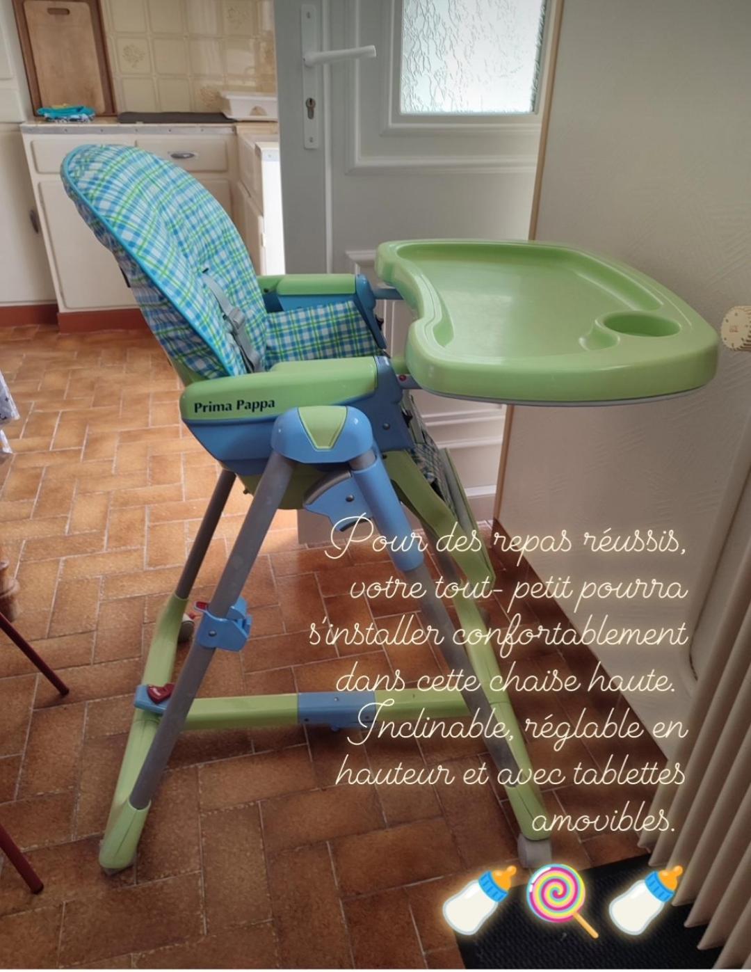 Gite Chez Jeannot Azay-le-Ferron 外观 照片